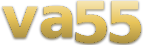 va55 logo